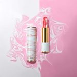 【ランコム】完売続出の「#大理石リップ」が限定再発売!