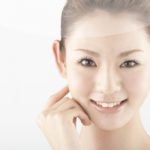 日本一のシルク美人を決定する「天蚕美人コンテスト」