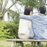 好きになる人が結婚している人ばかりになってしまうあなたへ