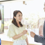 仕事仕事の毎日で、出会いが全くないあなたへ