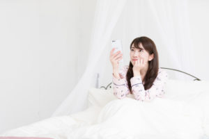 好きな人をデートに誘うテクニック