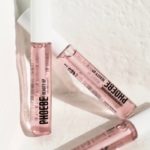 instagramで話題沸騰!「PHOEBE BEAUTY UP」のまつげ美容液が完売!