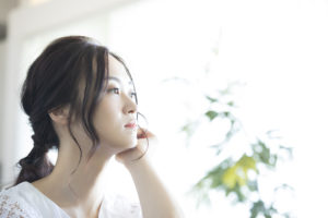 結婚する気になれないあなたへのアドバイス