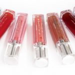 アレスクラボーテのオリジナルブランド「ALLESKLAR COSMETICS」の公式サイトオープン。