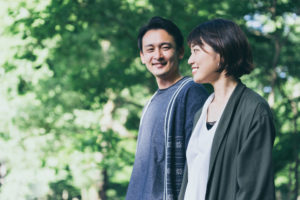 好きな人の気持ちが分からない時の処方箋