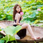 【7/25 ミスユニバース ベトナム来日!!】“2020年のアジアでトレンドとなる商品を創る” セカイコネクトLive in Tokyo イベント開催