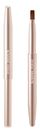 キスミー フェルム リップブラシEX 2019年9月17日(火)発売