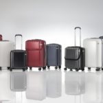 地域密着編集型バッグセレクトショップ「ACE BAGS&LUGGAGE 札幌パセオ店」北海道に初出店