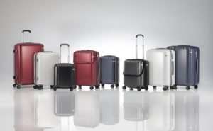 ACE BAGS&LUGGAGE 
