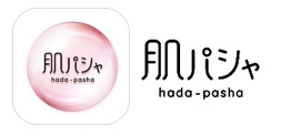資生堂の肌測定スマホアプリ「肌パシャ」の測定項目がさらに充実 ~うるおい測定に加え、ハリ・透明度・シミ・シワ・肌色分析まで可能に~