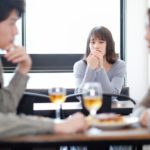 彼女がいる人ばかり好きになるあなたへのアドバイス
