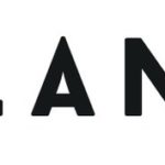 CLANE5周年コラボ第一弾「CLANE×fragment design」