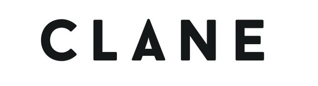 CLANE5周年コラボ第一弾「CLANE×fragment design」