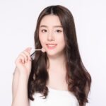 タバコをやめたいがやめられない人へのアドバイス