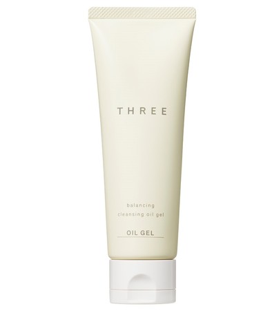 THREE