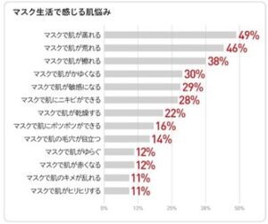 スーパーセンシティブEX